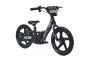 Elektryczny leżaczek dla dzieci RIRIBIKE RTX6 24V (16