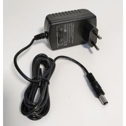 AC adapter