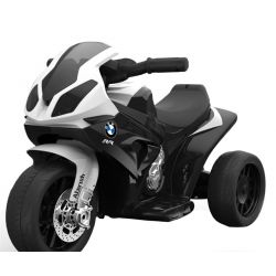 Electric Ride on Motorcycle BMW S 1000 RR