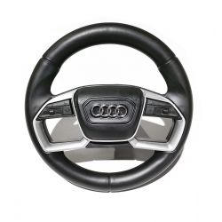 Kierownica - Audi E-tron