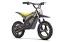 Dziecięcy motocykl elektryczny minicross ROOKIE X 24V (12
