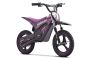 Dziecięcy motocykl elektryczny minicross ROOKIE X 24V (12